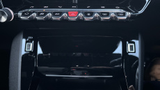 Peugeot 208 1.2 PureTech 100 GT 5dr EAT8 Petrol Hatchback